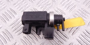 Преобразователь давления (соленоид наддува/EGR) BMW 5-series (E39) 11 74 2 247 906