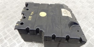 Сабвуфер BMW 5-series (E39) 65 13 8 362 176 Сабвуфер BMW 5-series (E39) 65 13 8 362 176