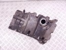 Поддон BMW 5-series (E39) 7785071