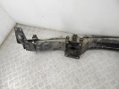 Усилитель бампера переднего BMW X5-series (E53) 51 71 8 402 831