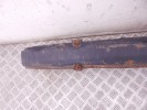 Прицепное устройство (фаркоп) BMW 5-series (E60/61)