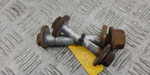Болт развальный BMW X5-series (E70) 33 30 6 770 968