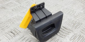 Замок зажигания BMW 1-series (E87) 66 12 6 954 717