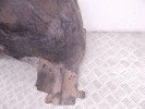 Защита арок задняя левая (подкрылок) BMW X5-series (E53) 51 71 8 403 059