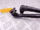 Трубка охлаждения АКПП BMW 5-series (F10/11) 17 22 7 634 582