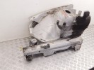 Лонжерон правый BMW 3-series (E46) 41 14 8 234 036