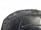 Капот BMW 3-series (E90/91/92) 41 61 7 140 729