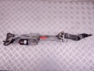 Механизм стеклоочистителя (трапеция дворников) BMW 5-series (E60/61) 61 61 7 131 164