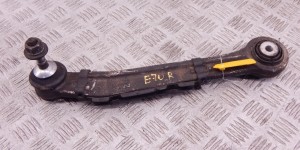 Рычаг задний правый BMW X5-series (E70) 33 32 6 770 970 Рычаг задний правый BMW X5-series (E70) 33 32 6 770 970