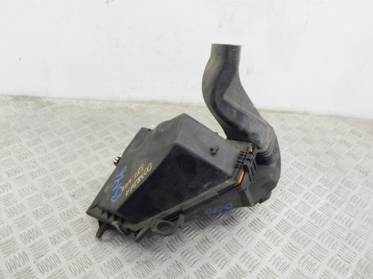Корпус воздушного фильтра BMW 1-series (E87) 13 71 7 797 460