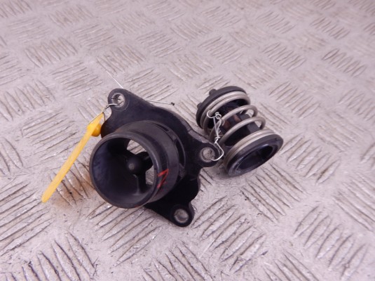 Корпус термостата BMW 5-series (E60/61) 11 51 7 805 191 Корпус термостата BMW 5-series (E60/61) 11 51 7 805 191