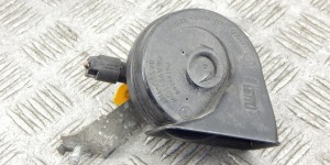 Сигнал (клаксон) BMW 3-series (E46)