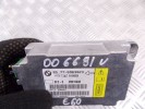Блок AirBag BMW 5-series (E60/61) 65 77 6 963 023