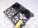 Подстаканник BMW 7-series (E65/66) 51 16 7 152 117