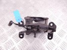Замок капота BMW 7-series (F01/02) 51 23 7 206 453