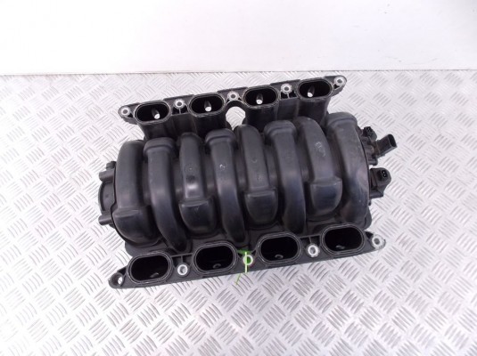 Коллектор впускной BMW 7-series (E65/66) 11 61 7 531 618