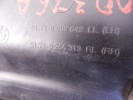 Дождевик BMW X5-series (E53) 51 71 8 402 642