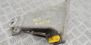 Кронштейн двигателя BMW 5-series (E39) 22 11 1 092 974 Кронштейн двигателя BMW 5-series (E39) 22 11 1 092 974