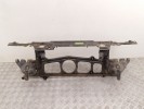 Передняя панель крепления облицовки (телевизор) BMW 5-series (E39) 51 71 8 159 610
