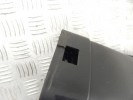 Корпус воздушного фильтра BMW X5-series (E53) 13 71 7 789 109