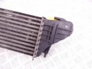 Интеркулер BMW X5-series (E53) 17 51 7 791 231