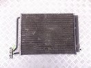 Радиатор кондиционера BMW X5-series (E53) 64 53 6 914 216