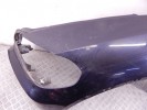 Крыло переднее левое BMW X5-series (E70) 51 65 7 178 395
