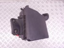 Корпус воздушного фильтра BMW 3-series (E46) 13 71 7 501 971