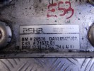 Теплообменник АКПП BMW X5-series (E53) 17 20 7 500 754