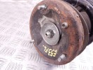 Стойка передняя левая BMW X5-series (E53) 31 33 6 750 359