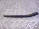 Щеткодержатель задний BMW 5-series (E60/61) 61 62 7 066 173