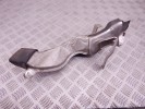 Воздуховод BMW X1-series (F48) 11 65 8 605 502