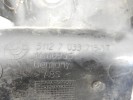 Кронштейн крепления бампера заднего BMW 5-series (E60/61) 51 12 7 033 715