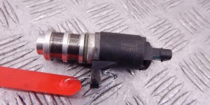 Клапан электромагнитный BMW X1-series (E84) 11 41 7 622 768