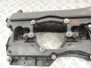 Клапанная крышка BMW 3-series (E46) 11 12 7 506 728