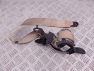Ремень безопасности задний правый BMW X5-series (E70) 72 11 7 171 174