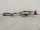 Механизм стеклоочистителя (трапеция дворников) BMW 5-series (E39) 67 63 8 360 603