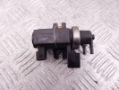 Преобразователь давления (соленоид наддува/EGR) BMW 5-series (E39) 11 74 2 247 906