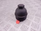 Крышка масляного стакана BMW 3-series (E90/91/92) 11 42 7 808 764