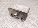 Теплообменник АКПП BMW X5-series (E53) 17 20 7 500 754