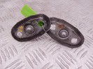 Замок капота BMW 5-series (E39) 51 23 8 176 594