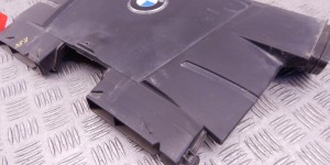 Воздухозаборник BMW X1-series (E84) 13 71 7 560 918