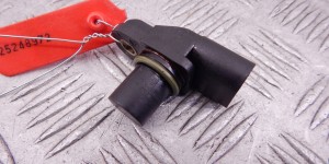 Датчик распредвала BMW 1-series (E87) 13 62 7 792 256