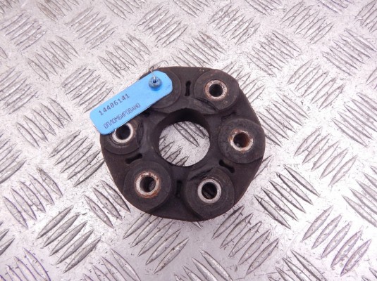 Муфта кардана BMW 1-series (E87) 26 11 1 225 624