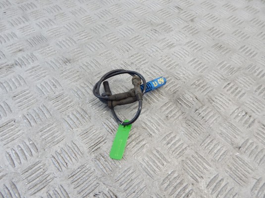 Датчик ABS передний BMW 5-series (E60/61) 34 52 6 771 702 Датчик ABS передний BMW 5-series (E60/61) 34 52 6 771 702