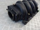 Коллектор впускной BMW X5-series (E53) 11 61 1 435 361