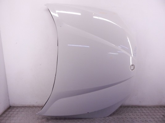 Капот BMW X1-series (E84) 41 00 2 993 151