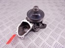 Помпа BMW X5-series (E53) 11 51 7 786 192