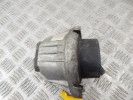 Подушка крепления КПП BMW 1-series (E87) 22 11 6 773 742