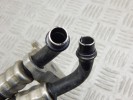 Трубка охлаждения АКПП BMW 5-series (E60/61) 17 22 7 794 577
